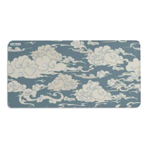 Podkładka / Mata - KBcustom - Flower - 42