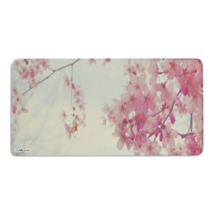 Podkładka / Mata - KBcustom - Flower - 66