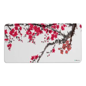 Podkładka / Mata - KBcustom - Flower - 57