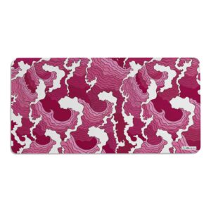 Podkładka / Mata - KBcustom - Sea - 13