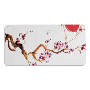 Podkładka / Mata - KBcustom - Flower - 56