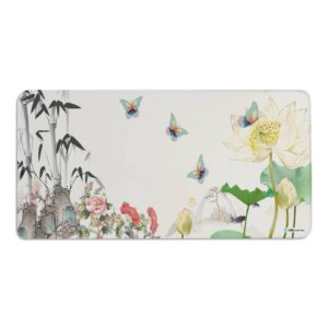 Podkładka / Mata - KBcustom - Flower - 54
