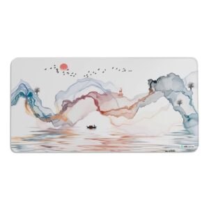 Podkładka / Mata - KBcustom - Flower - 53