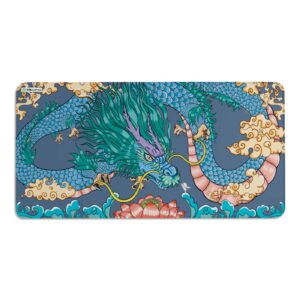 Podkładka / Mata - KBcustom - Flower - 49