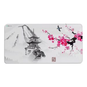 Podkładka / Mata - KBcustom - Flower - 72