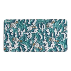 Podkładka / Mata - KBcustom - Sea - 14