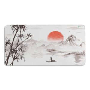 Podkładka / Mata - KBcustom - Flower - 73