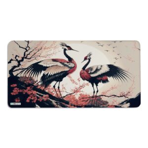 Podkładka / Mata - KBcustom - Flower - 81