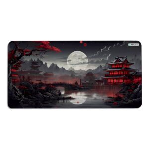 Podkładka / Mata - KBcustom - Flower - 70