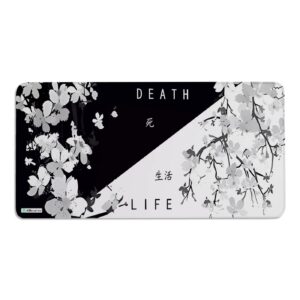 Podkładka / Mata - KBcustom - Flower - 85