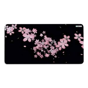 Podkładka / Mata - KBcustom - Flower - 84