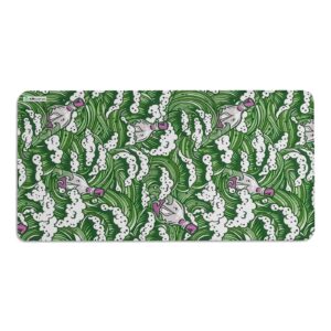 Podkładka / Mata - KBcustom - Sea - 15