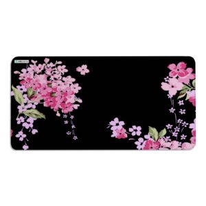 Podkładka / Mata - KBcustom - Flower - 83