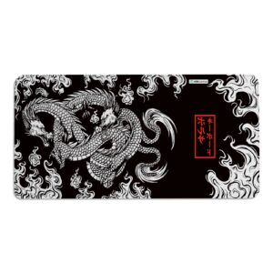 Podkładka / Mata - KBcustom - Dragon - 1
