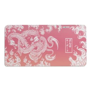 Podkładka / Mata - KBcustom - Dragon - 6