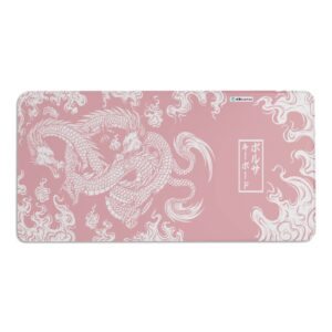 Podkładka / Mata - KBcustom - Dragon - 9