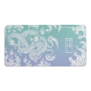 Podkładka / Mata - KBcustom - Dragon - 10