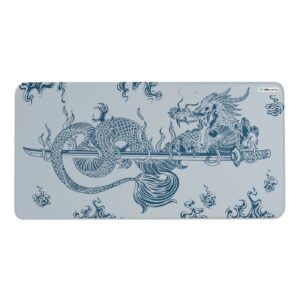 Podkładka / Mata - KBcustom - Dragon - 15