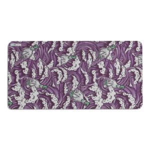 Podkładka / Mata - KBcustom - Sea - 17