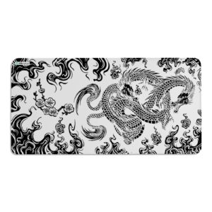 Podkładka / Mata - KBcustom - Dragon - 26