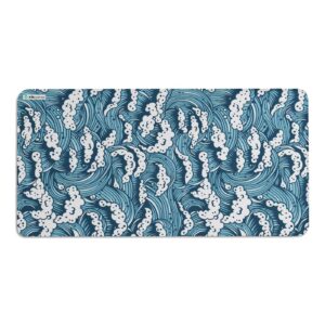 Podkładka / Mata - KBcustom - Sea - 18