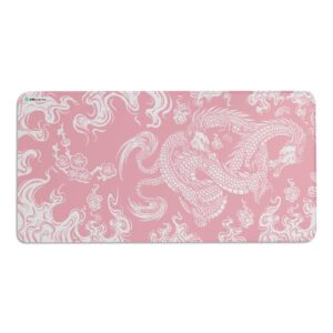 Podkładka / Mata - KBcustom - Dragon - 29