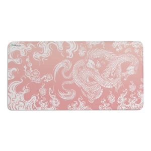 Podkładka / Mata - KBcustom - Dragon - 30