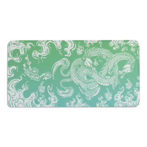 Podkładka / Mata - KBcustom - Dragon - 31