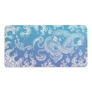 Podkładka / Mata - KBcustom - Dragon - 32