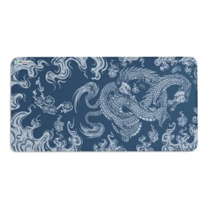 Podkładka / Mata - KBcustom - Dragon - 35