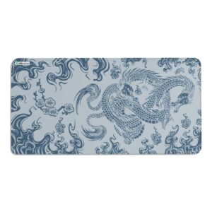 Podkładka / Mata - KBcustom - Dragon - 36