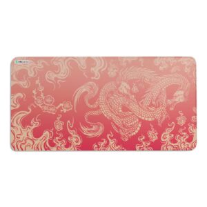 Podkładka / Mata - KBcustom - Dragon - 37