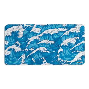 Podkładka / Mata - KBcustom - Sea - 19