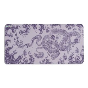 Podkładka / Mata - KBcustom - Dragon - 39