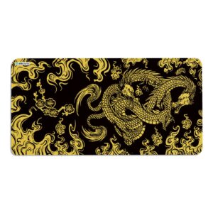 Podkładka / Mata - KBcustom - Dragon - 40