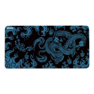 Podkładka / Mata - KBcustom - Dragon - 41