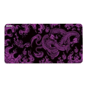 Podkładka / Mata - KBcustom - Dragon - 42