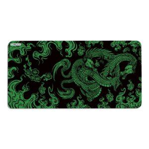 Podkładka / Mata - KBcustom - Dragon - 43