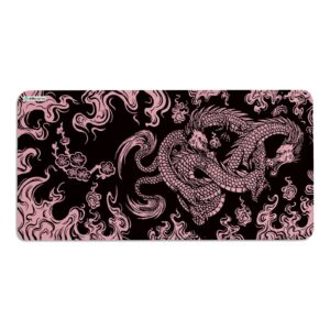 Podkładka / Mata - KBcustom - Dragon - 44