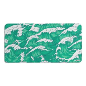 Podkładka / Mata - KBcustom - Sea - 20