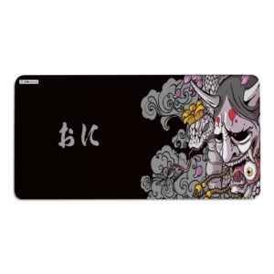 Podkładka / Mata - KBcustom - Dragon - 25