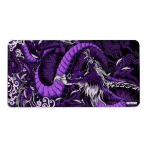 Podkładka / Mata - KBcustom - Dragon - 53