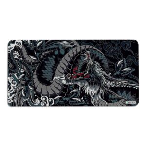Podkładka / Mata - KBcustom - Dragon - 54