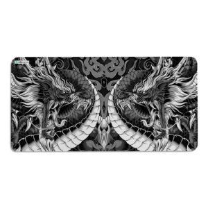 Podkładka / Mata - KBcustom - Dragon - 57