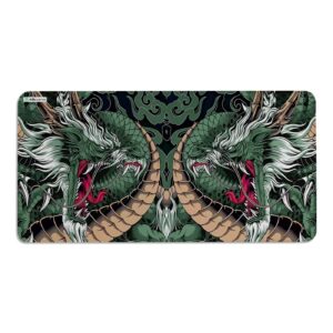 Podkładka / Mata - KBcustom - Dragon - 58