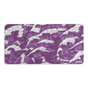 Podkładka / Mata - KBcustom - Sea - 21