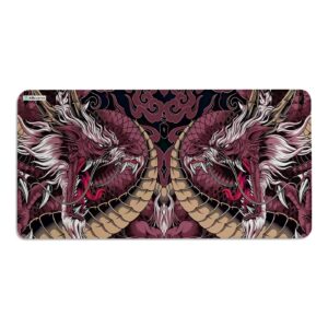 Podkładka / Mata - KBcustom - Dragon - 63