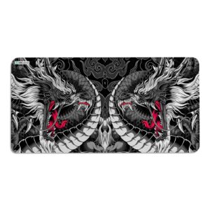 Podkładka / Mata - KBcustom - Dragon - 64