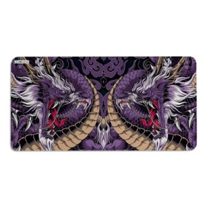 Podkładka / Mata - KBcustom - Dragon - 56