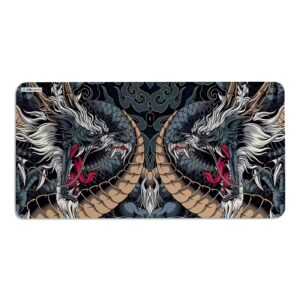 Podkładka / Mata - KBcustom - Dragon - 65